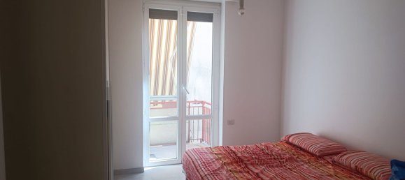 3غرفة شقة في Lurago Marinone, Italy رقم 255416 4