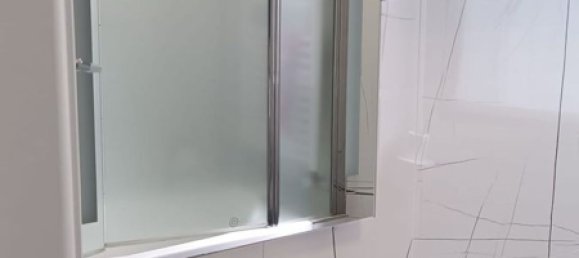 3غرفة شقة في Lurago Marinone, Italy رقم 255416 6