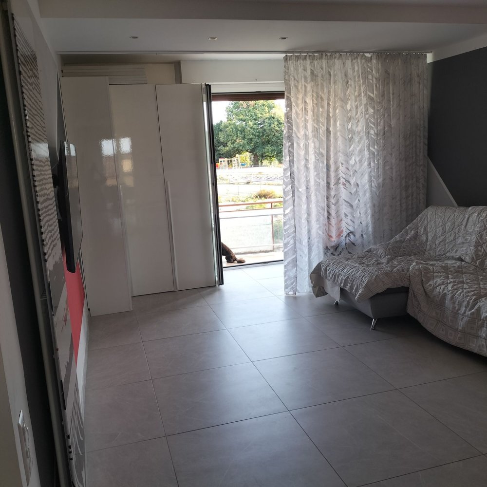 3غرفة شقة في Lurago Marinone, Italy رقم 255416