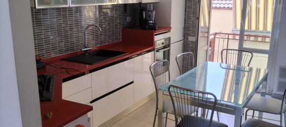 3غرفة شقة في Lurago Marinone, Italy رقم 255416 3