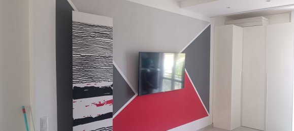 3غرفة شقة في Lurago Marinone, Italy رقم 255416 7