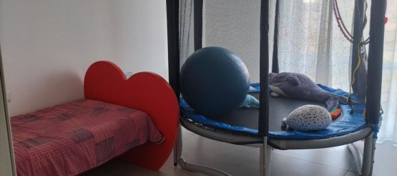 3غرفة شقة في Lurago Marinone, Italy رقم 255416 2