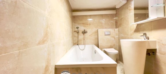 3 rooms Bungalow in Vienna, Austria No. 169434 3