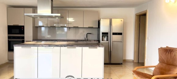 3 rooms Bungalow in Vienna, Austria No. 169434 2