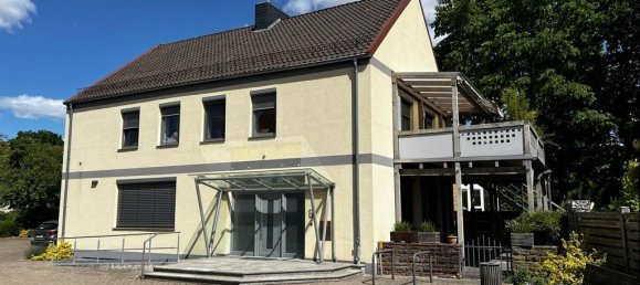 2 rooms Office in Peine, Germany No. 297011 7