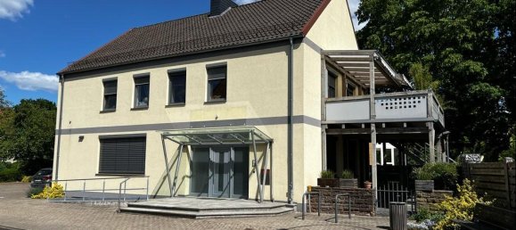 2 rooms Office in Peine, Germany No. 297011 4