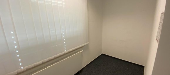 2 rooms Office in Peine, Germany No. 297011 3
