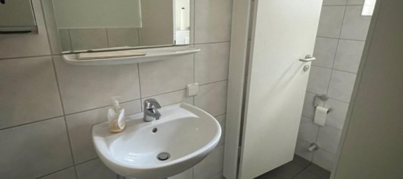 2 rooms Office in Peine, Germany No. 297011 8