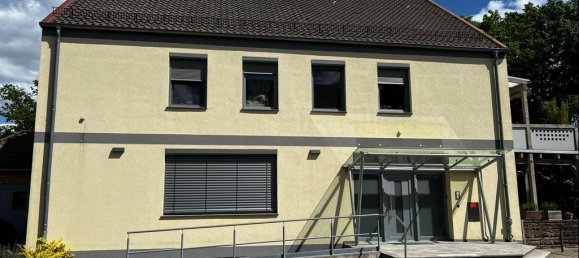 2 rooms Office in Peine, Germany No. 297011 5