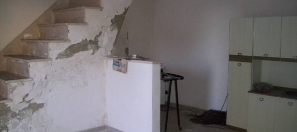 3-salle Maison à Scerni, Italy No. 223812 12