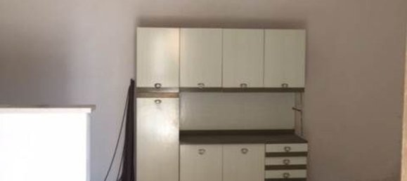 3-salle Maison à Scerni, Italy No. 223812 9