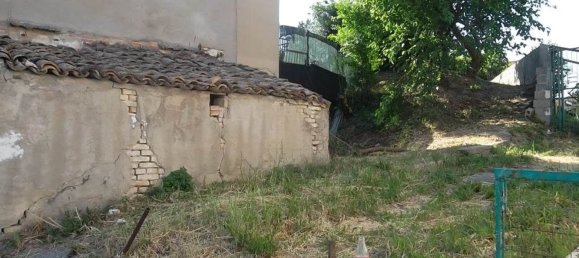 3-salle Maison à Scerni, Italy No. 223812 21