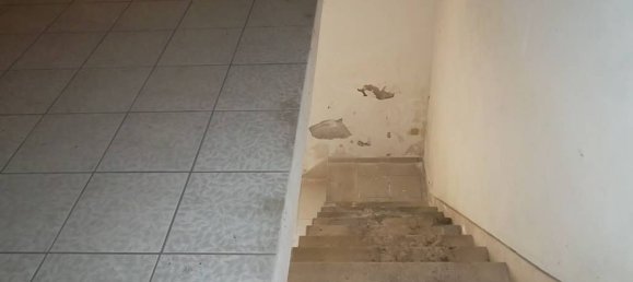 3-salle Maison à Scerni, Italy No. 223812 14