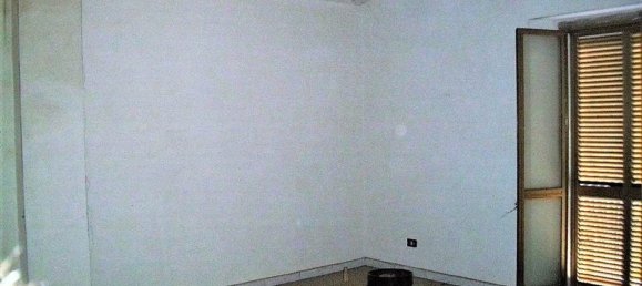 3-salle Maison à Scerni, Italy No. 223812 15