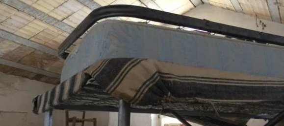 3-salle Maison à Scerni, Italy No. 223812 19