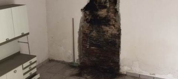 3-salle Maison à Scerni, Italy No. 223812 10