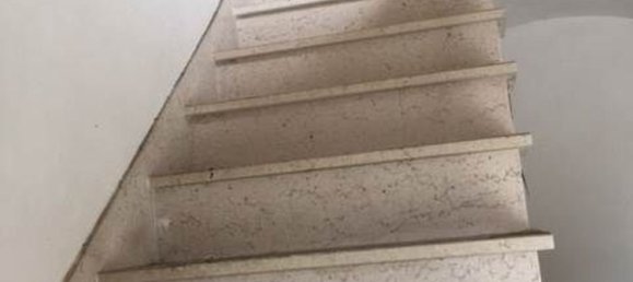 3-salle Maison à Scerni, Italy No. 223812 13