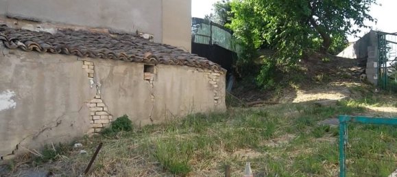 3-salle Maison à Scerni, Italy No. 223812 7