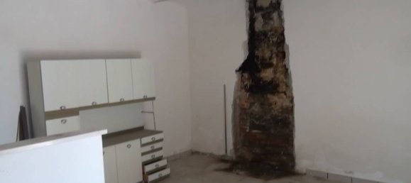 3-salle Maison à Scerni, Italy No. 223812 11