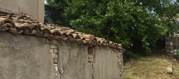 3-salle Maison à Scerni, Italy No. 223812 5