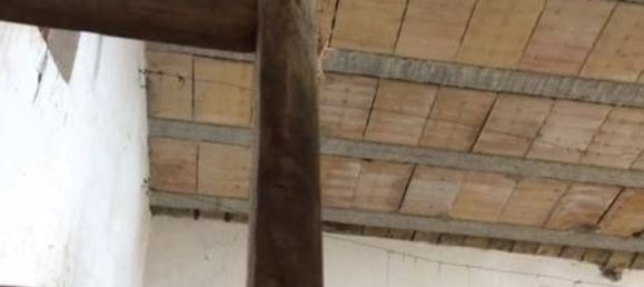 3-salle Maison à Scerni, Italy No. 223812 18