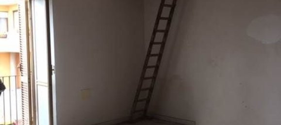 3-salle Maison à Scerni, Italy No. 223812 17