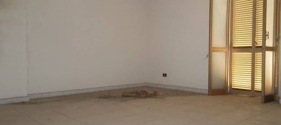 3-salle Maison à Scerni, Italy No. 223812 16