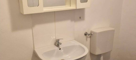 Студия в Фурт бай Гётвайг, Австрия № 61827 6