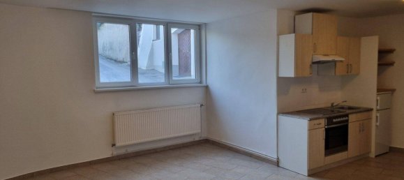 Студия в Фурт бай Гётвайг, Австрия № 61827 2