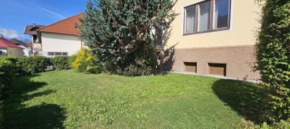 Casa de 7 divisões em Steinfeld, Austria N.º 227000 2