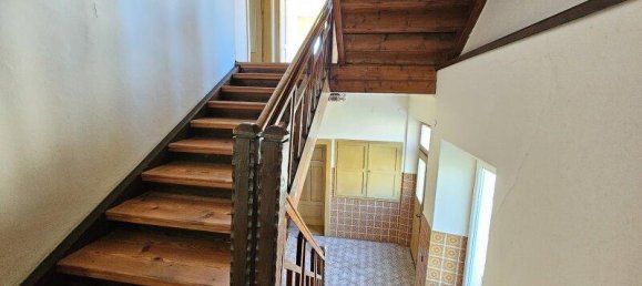 Casa de 7 divisões em Steinfeld, Austria N.º 227000 15