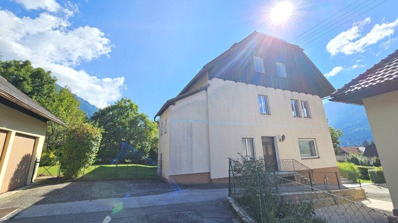 Casa de 7 divisões em Steinfeld, Austria N.º 227000