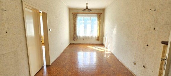 Casa de 7 divisões em Steinfeld, Austria N.º 227000 19