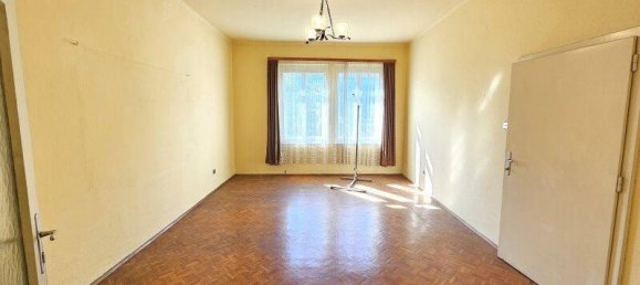 Casa de 7 divisões em Steinfeld, Austria N.º 227000 18