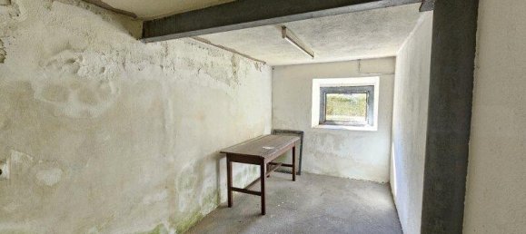 Casa de 7 divisões em Steinfeld, Austria N.º 227000 30