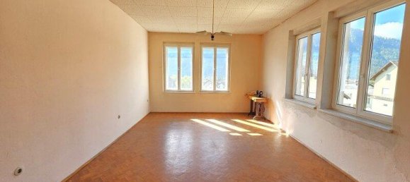 Casa de 7 divisões em Steinfeld, Austria N.º 227000 16