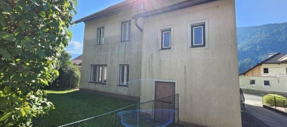 Casa de 7 divisões em Steinfeld, Austria N.º 227000 4