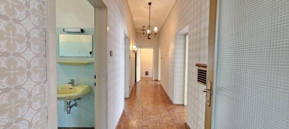 Casa de 7 divisões em Steinfeld, Austria N.º 227000 20