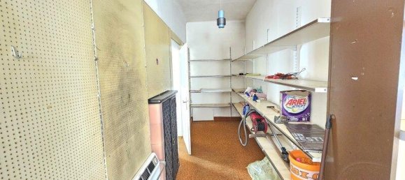 Casa de 7 divisões em Steinfeld, Austria N.º 227000 10