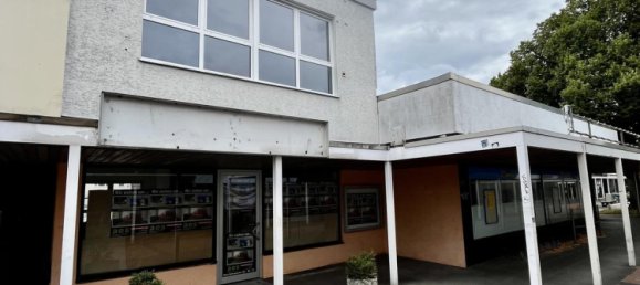 عقار تجاري في Bielefeld, Germany 124متر مربع رقم 279754 18