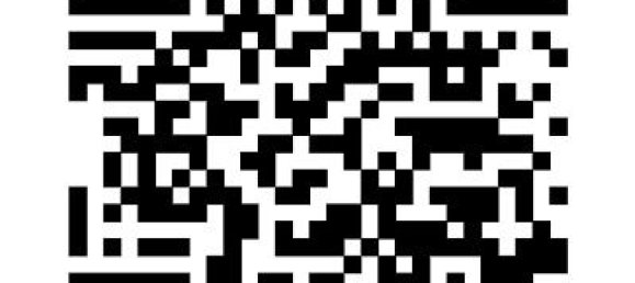 عقار تجاري في Bielefeld, Germany 124متر مربع رقم 279754 20