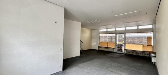 عقار تجاري في Bielefeld, Germany 124متر مربع رقم 279754 3