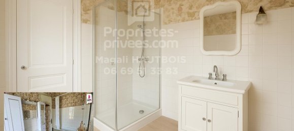 Casa T6 em Avranches, France N.º 327336 12