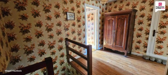 Casa T6 em Avranches, France N.º 327336 10