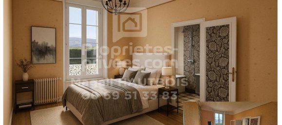 Casa T6 em Avranches, France N.º 327336 5