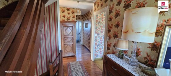 Casa T6 em Avranches, France N.º 327336 7