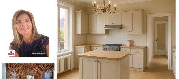 Casa T6 em Avranches, France N.º 327336 3