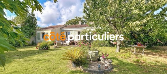 Дом с 6 спальнями в Суллян, Франция № 343137 16