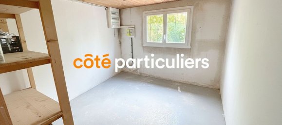 Дом с 6 спальнями в Суллян, Франция № 343137 14