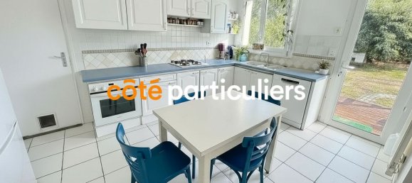 Дом с 6 спальнями в Суллян, Франция № 343137 5